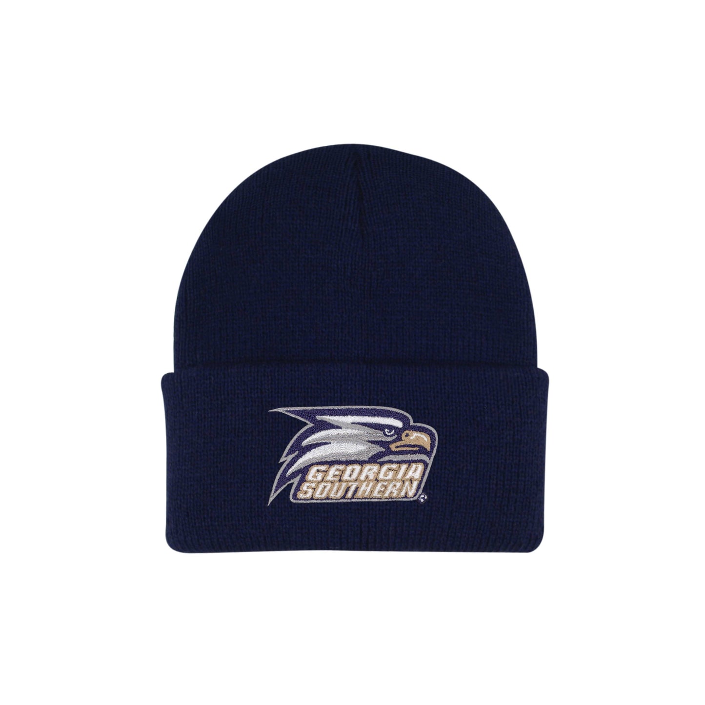 INFANT LOGOFIT Cuff Beanie