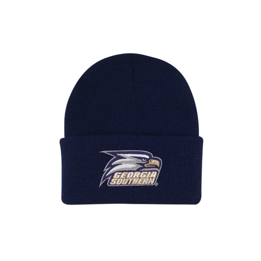INFANT LOGOFIT Cuff Beanie