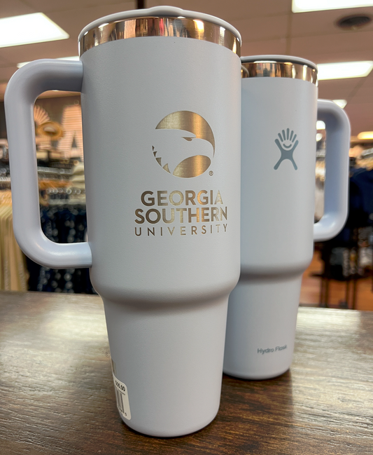 HYDROFLASK® - 40oz All Around Travel Tumbler - SURF