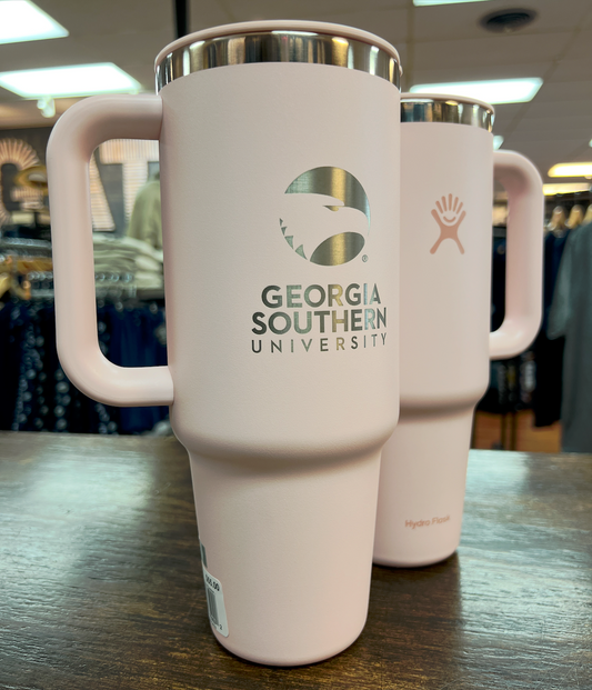 HYDROFLASK® - 40oz All Around Travel Tumbler - TRILLIUM