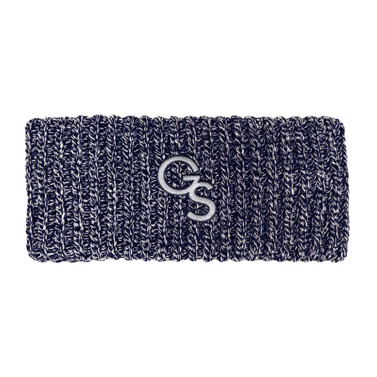 LOGOFIT Marled Earband