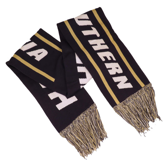 LOGOFIT Reversible Scarf