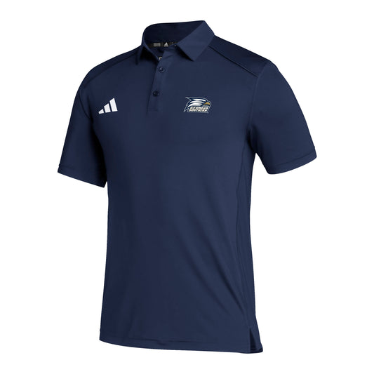 ADIDAS Classic Polo - Navy