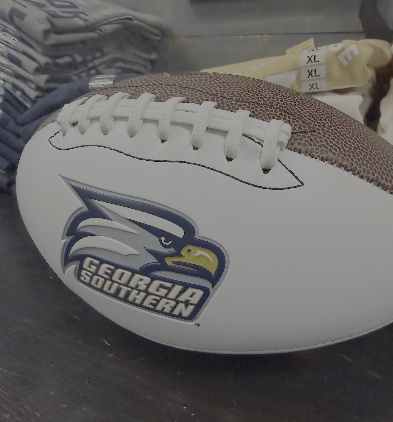 Footballs For Autographs - Officially Licensed - Full Size Adidas