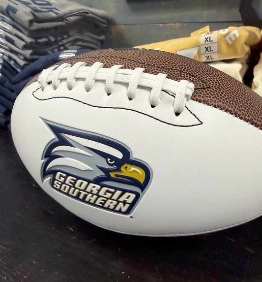 Footballs For Autographs - Officially Licensed - Full Size Adidas