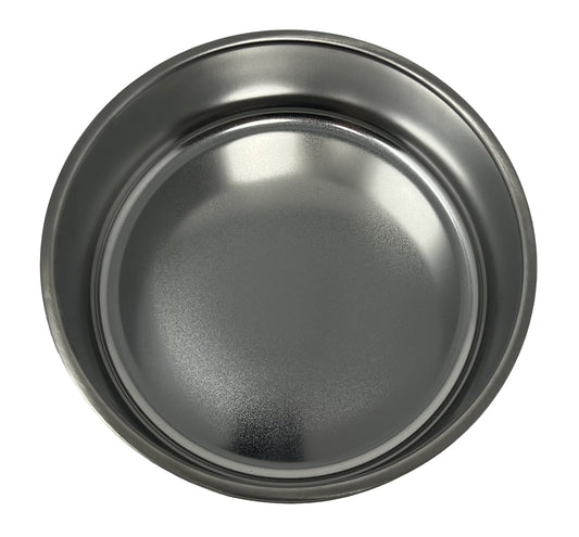 32oz Stainless Steel Pet Bowl