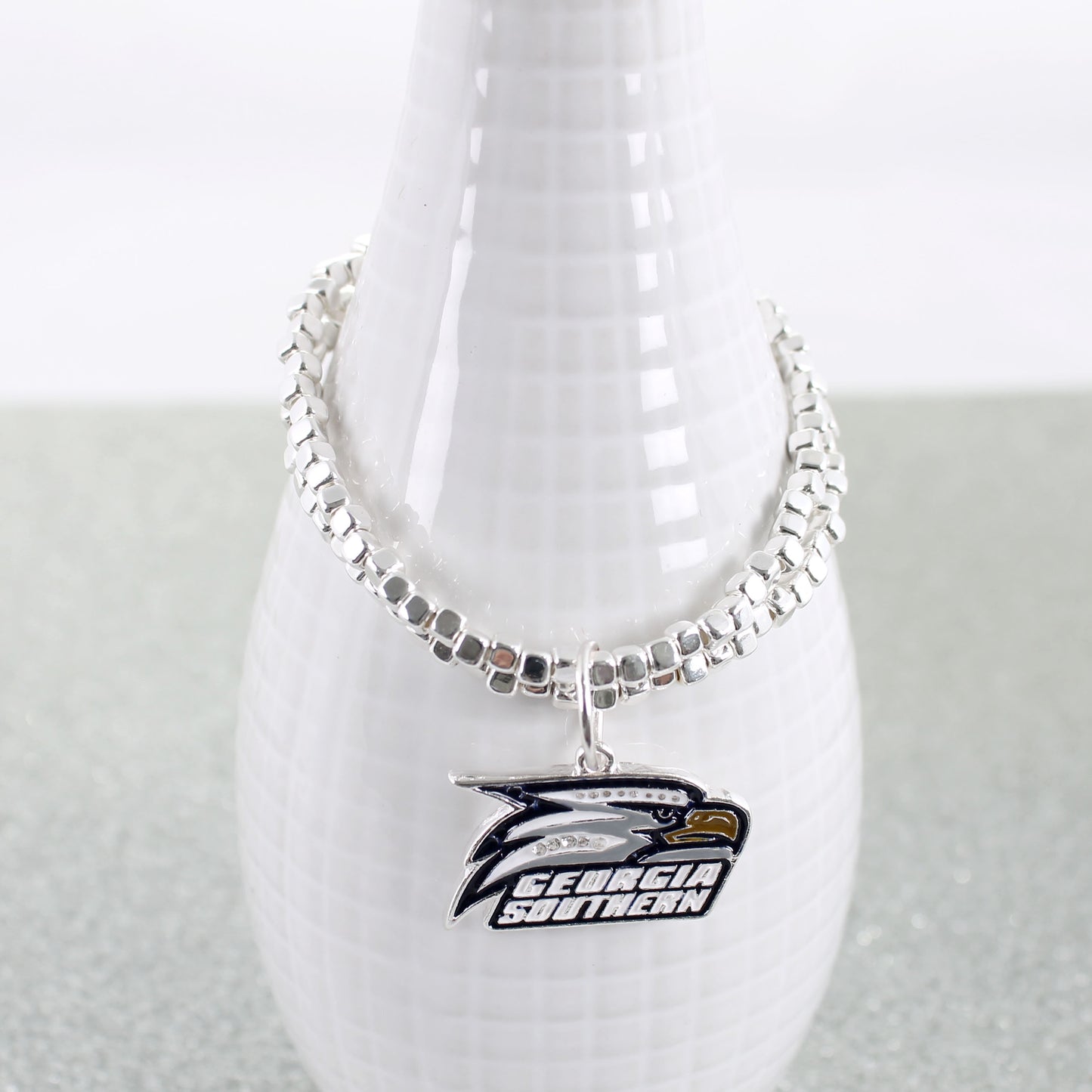 Crystal Bracelet