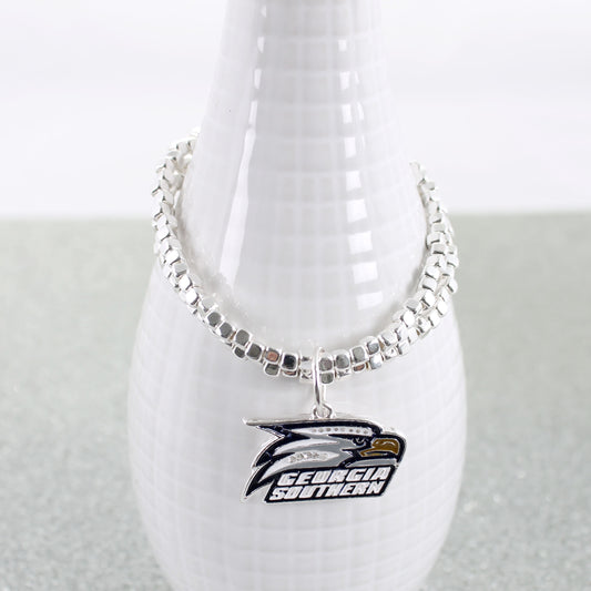Crystal Bracelet