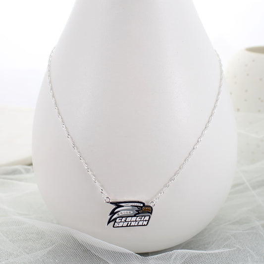 Crystal Necklace