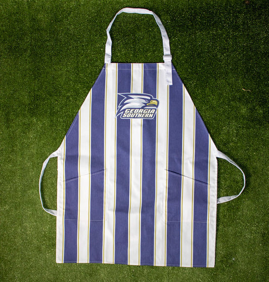 TAILGATE APRON by Desden