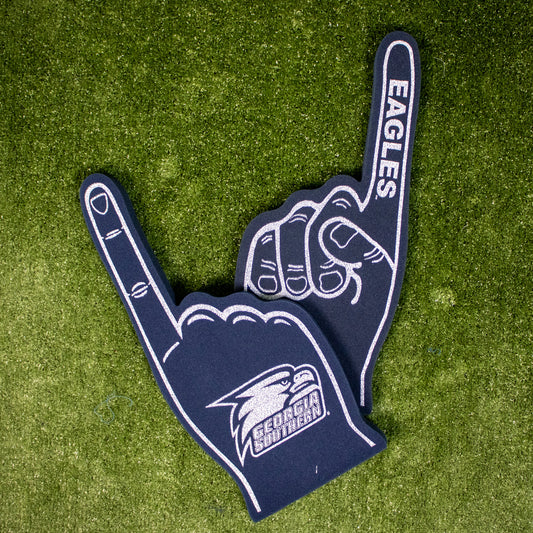 Foam Finger