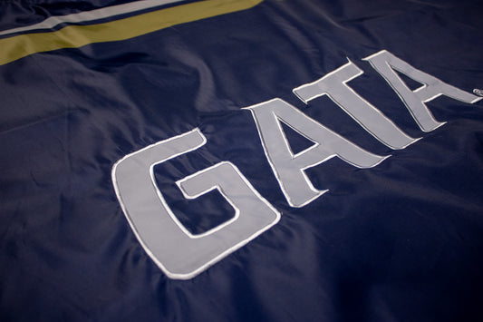 3'x5' Applique GATA Flag - 2 Sided