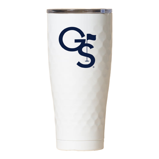 30oz GS GOLF Stainless Tumbler