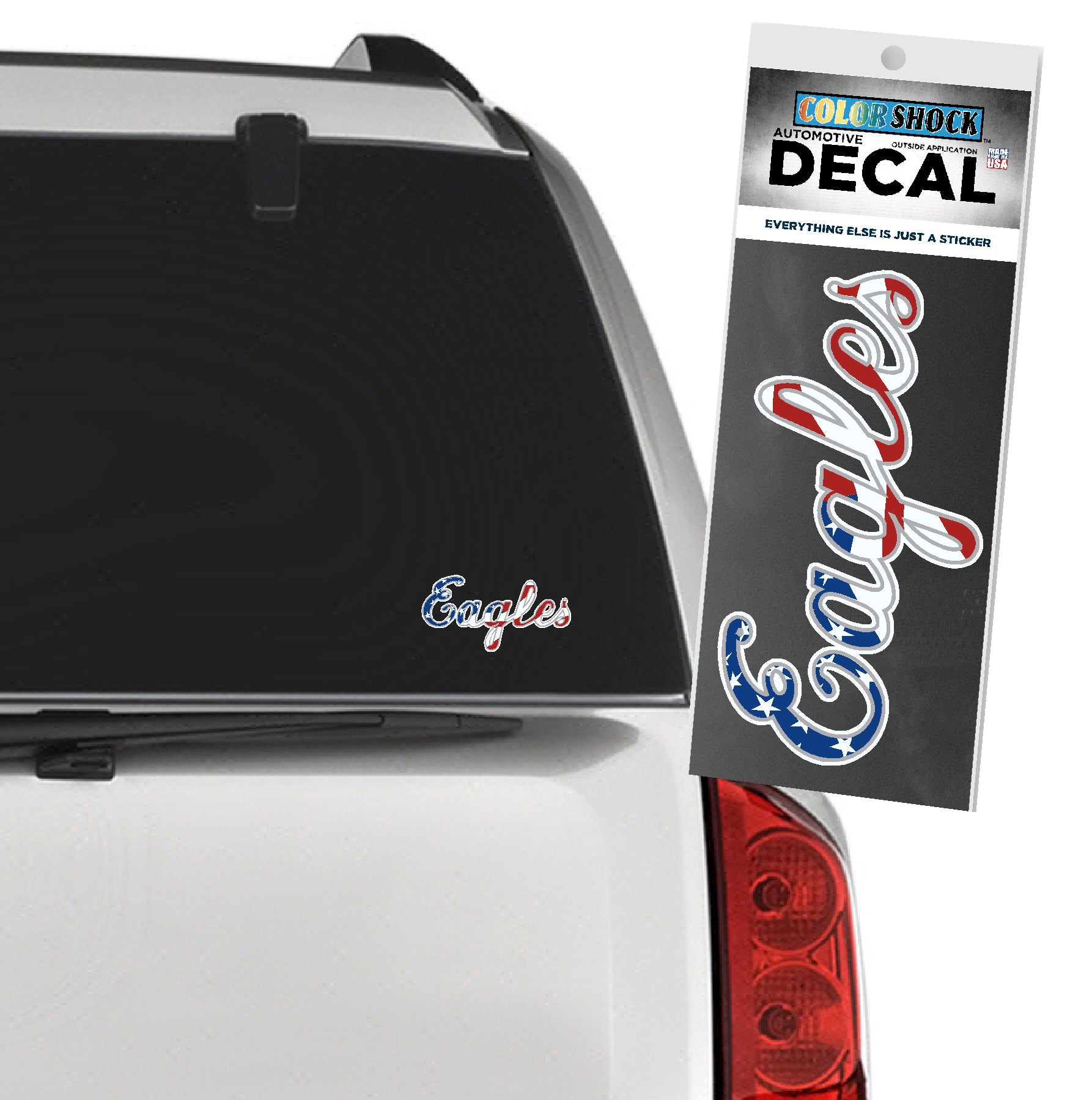 2017 salute to service eagles hoodie