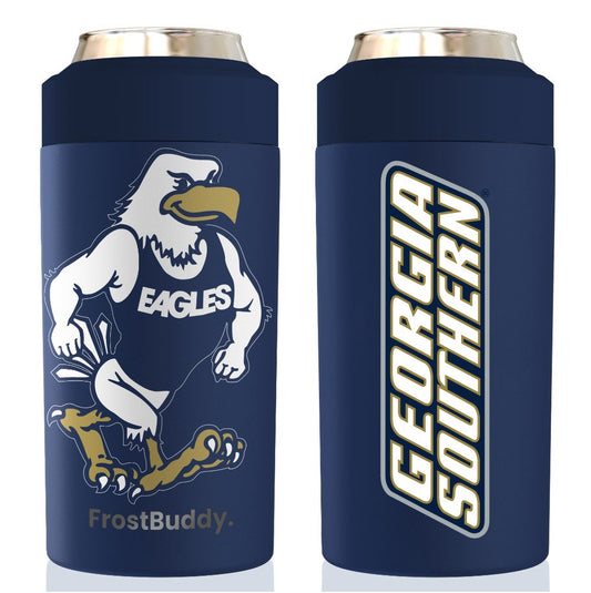 FROSTBUDDY® Universal Can Cooler - Navy