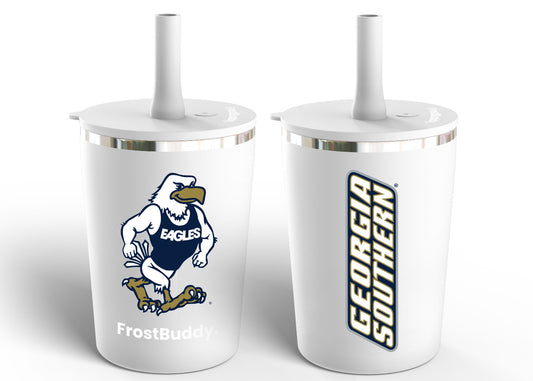 FROSTBUDDY® Sippin' Buddy