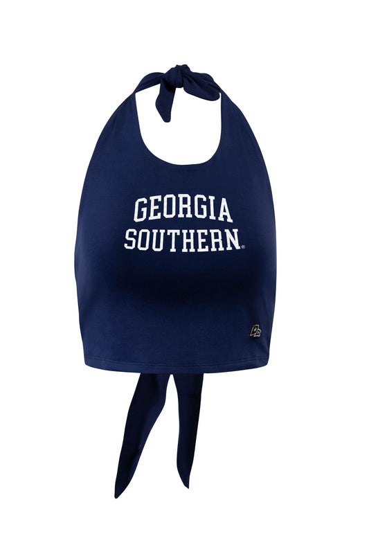 HYPE AND VICE - Women's Tailgate Top
