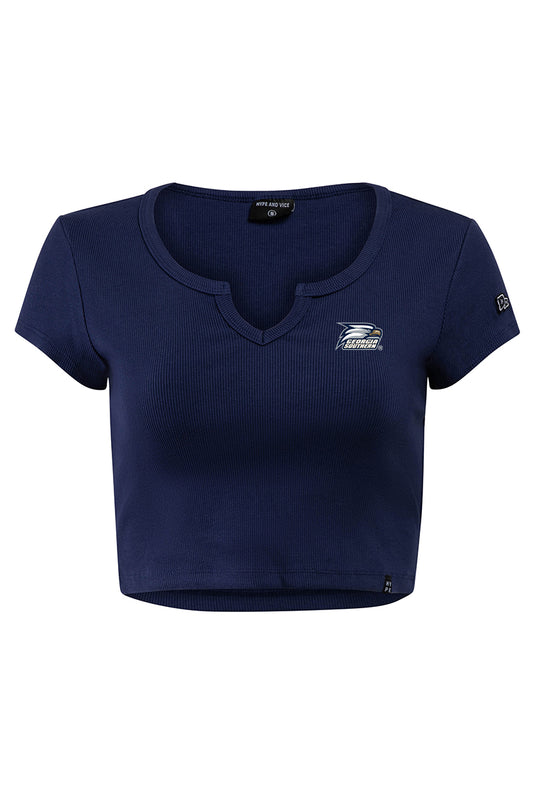 HYPE AND VICE - Women's Cali Tee