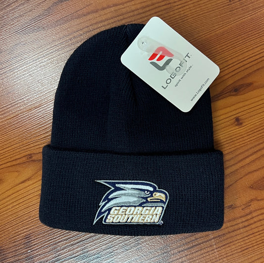 INFANT LOGOFIT Cuff Beanie