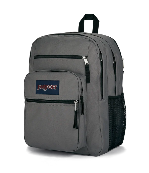 JANSPORT© Big Student Backpack