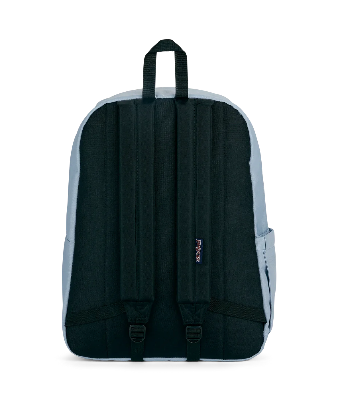 ◆jansport◆ SUPERBREAK PLUS LAPTOP BLUE DUSK JS0A4QUE7G7 Amazon.com: JanSport Superbreak Backpack - Durable