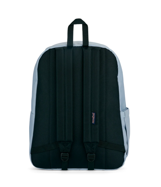 JANSPORT© Super Break Plus Backpack - BLUE DUSK
