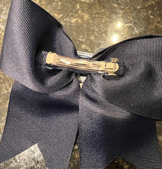 Large Cheer Bow by Wee Ones