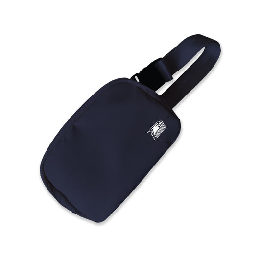 Belt Bag - Navy