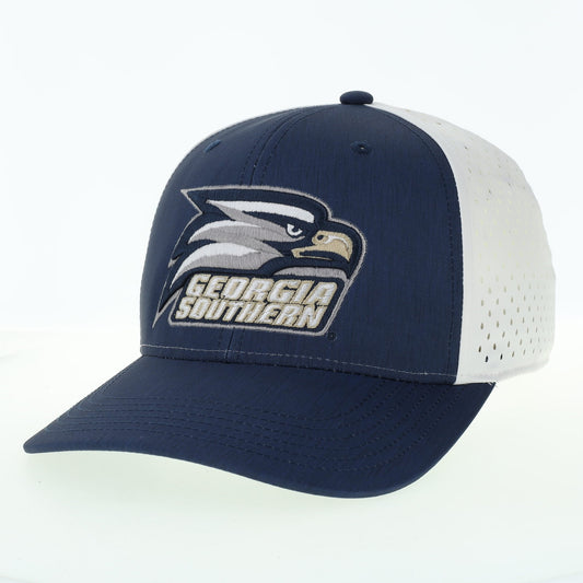 LEGACY - Reclaimed Performance Laser Vent