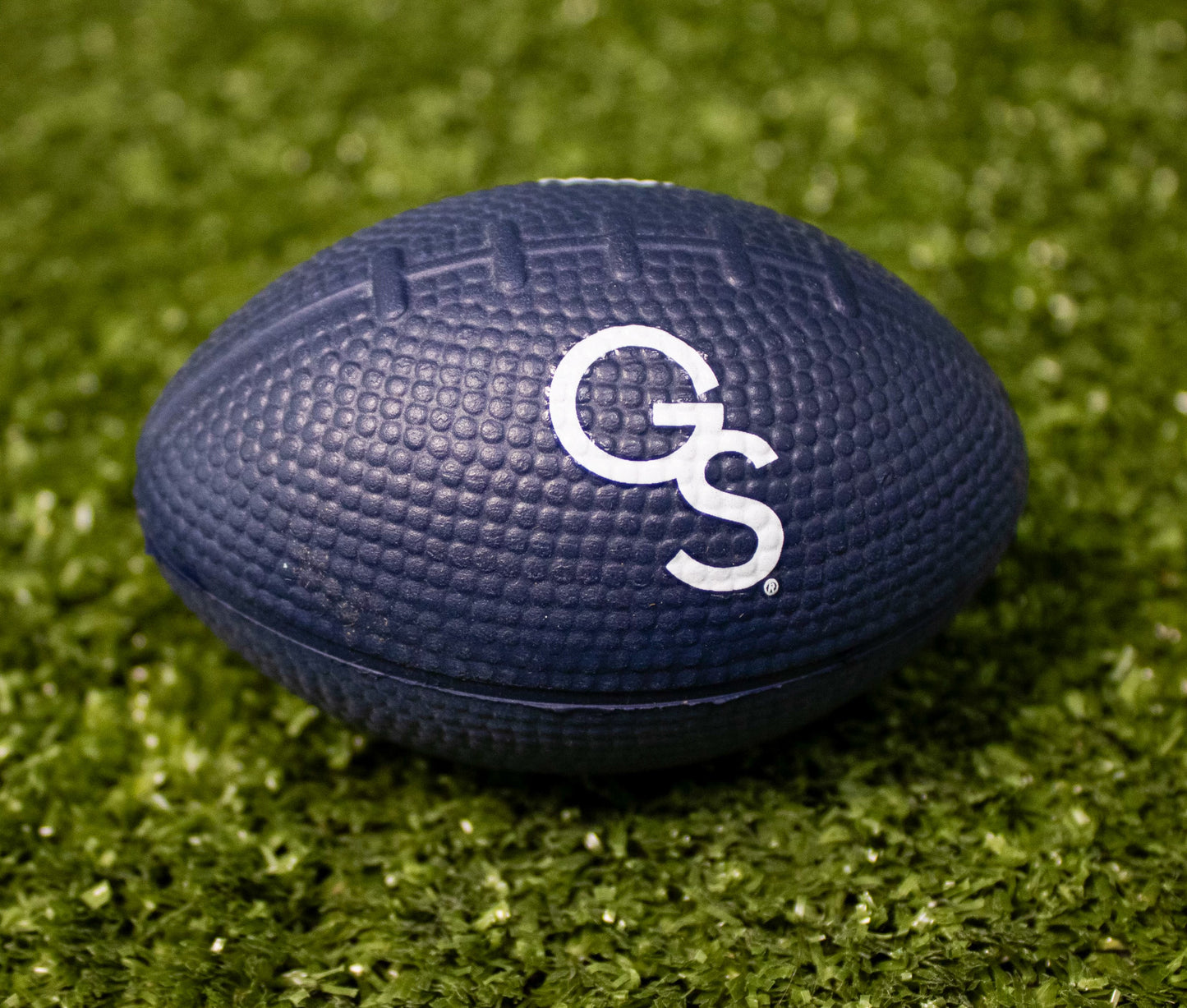Stress Relief Football - 4"