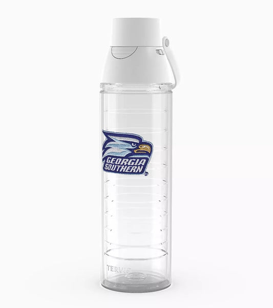 Tervis 24oz Venture Lite Waterbottle