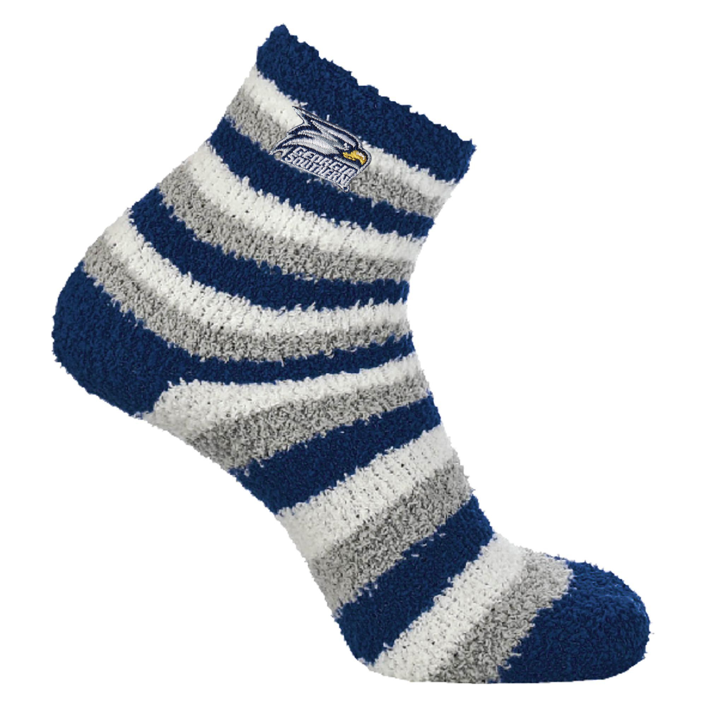 TCK - COZY Sock - Stripe