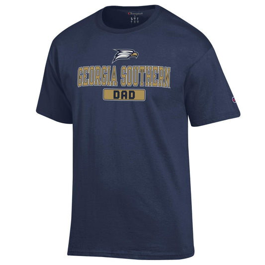 **SALE** Champion® DAD Short Sleeve Tee