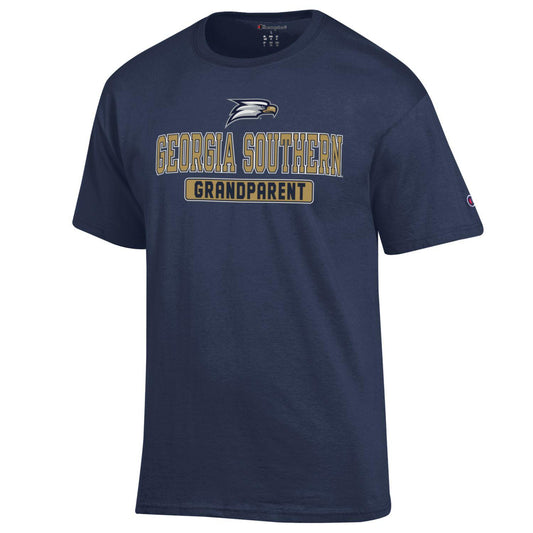 **SALE** Champion® GRANDPARENT Short Sleeve Tee