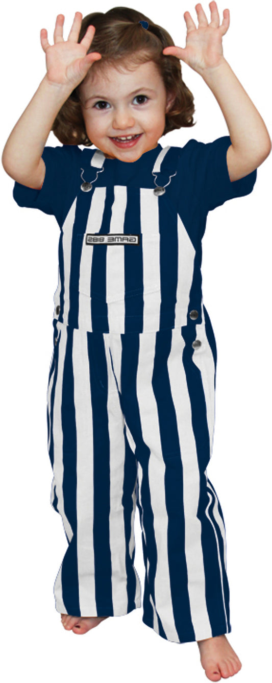 TODDLER GAME BIBS