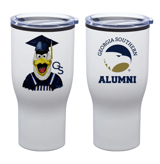 MOSS & MARSH - 30oz Grad Gus Tumbler