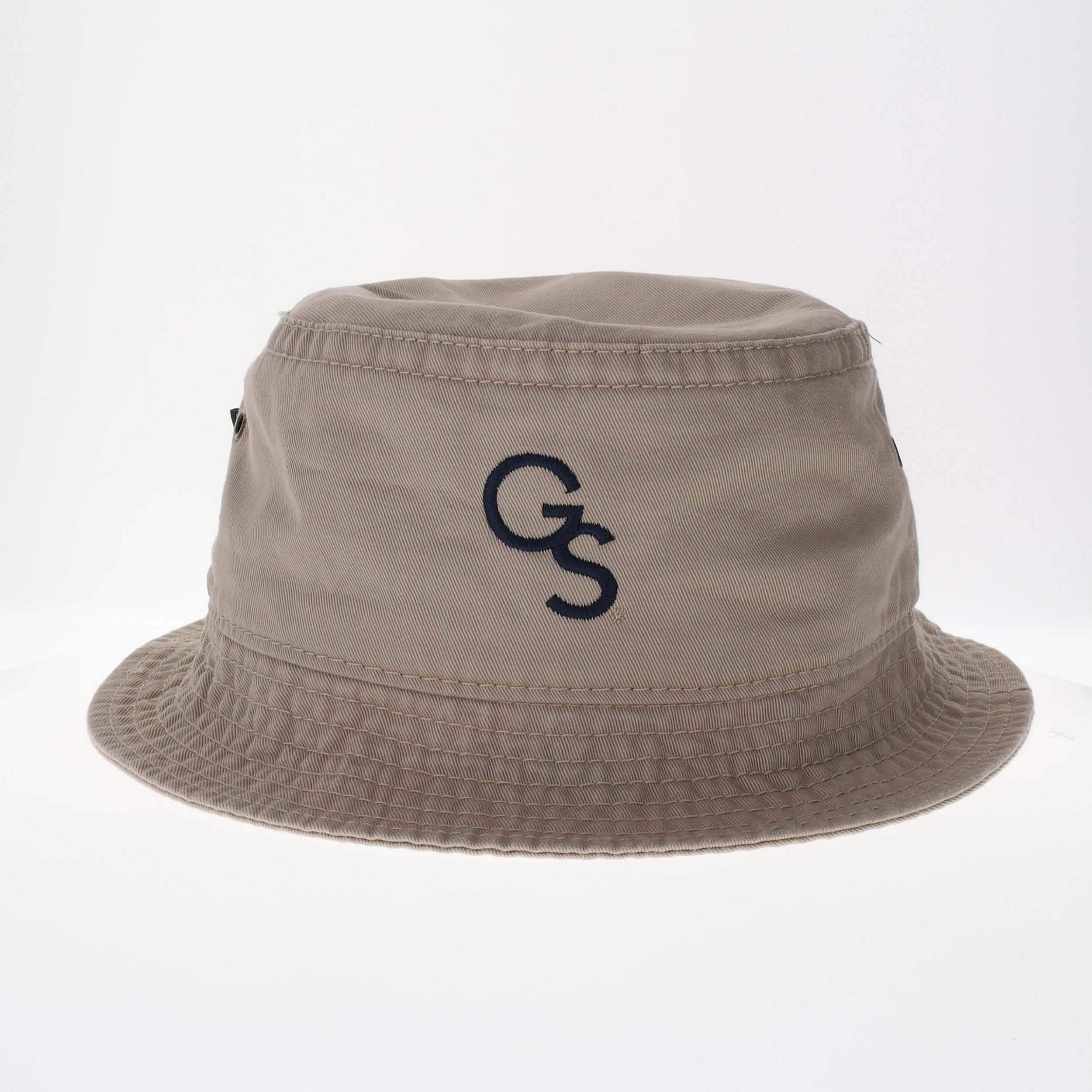 Bucket – Southern Exchange Company