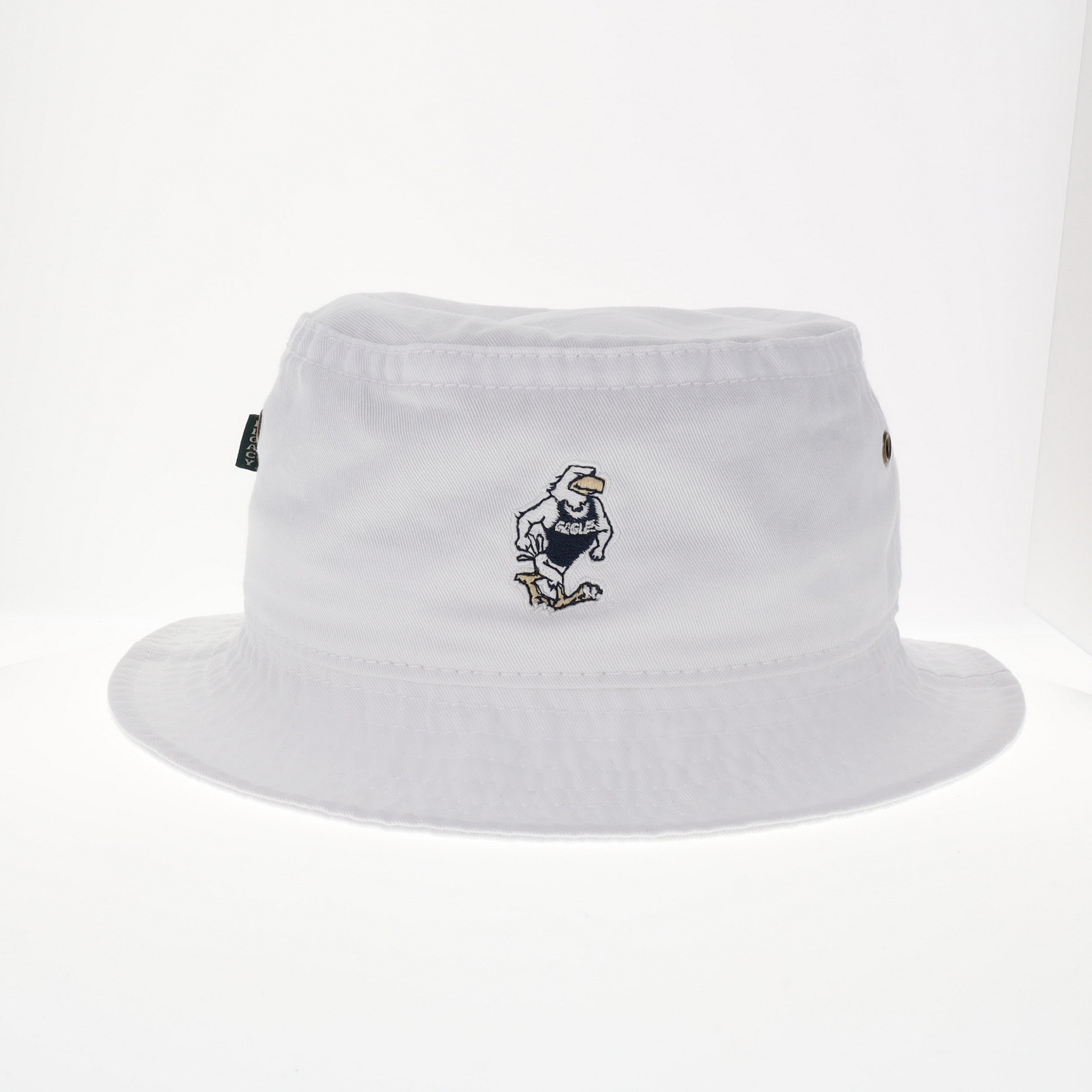 Bucket – Southern Exchange Company