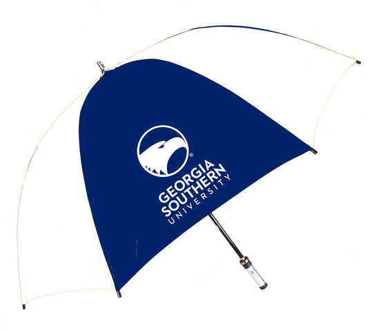 Umbrella - Fiberglass 62" Golf