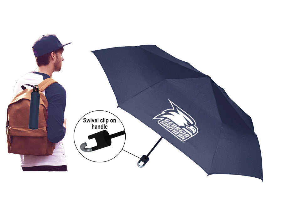 Umbrella - Storm Clip Sport