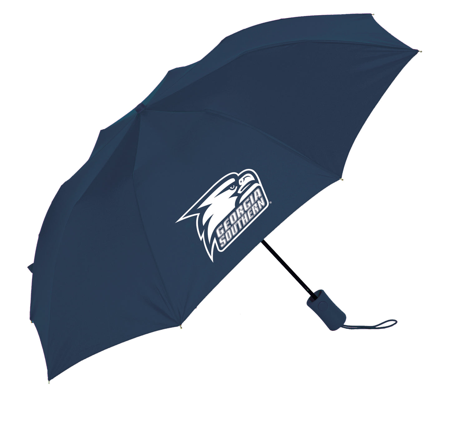 Umbrella - Soft Touch Auto Open