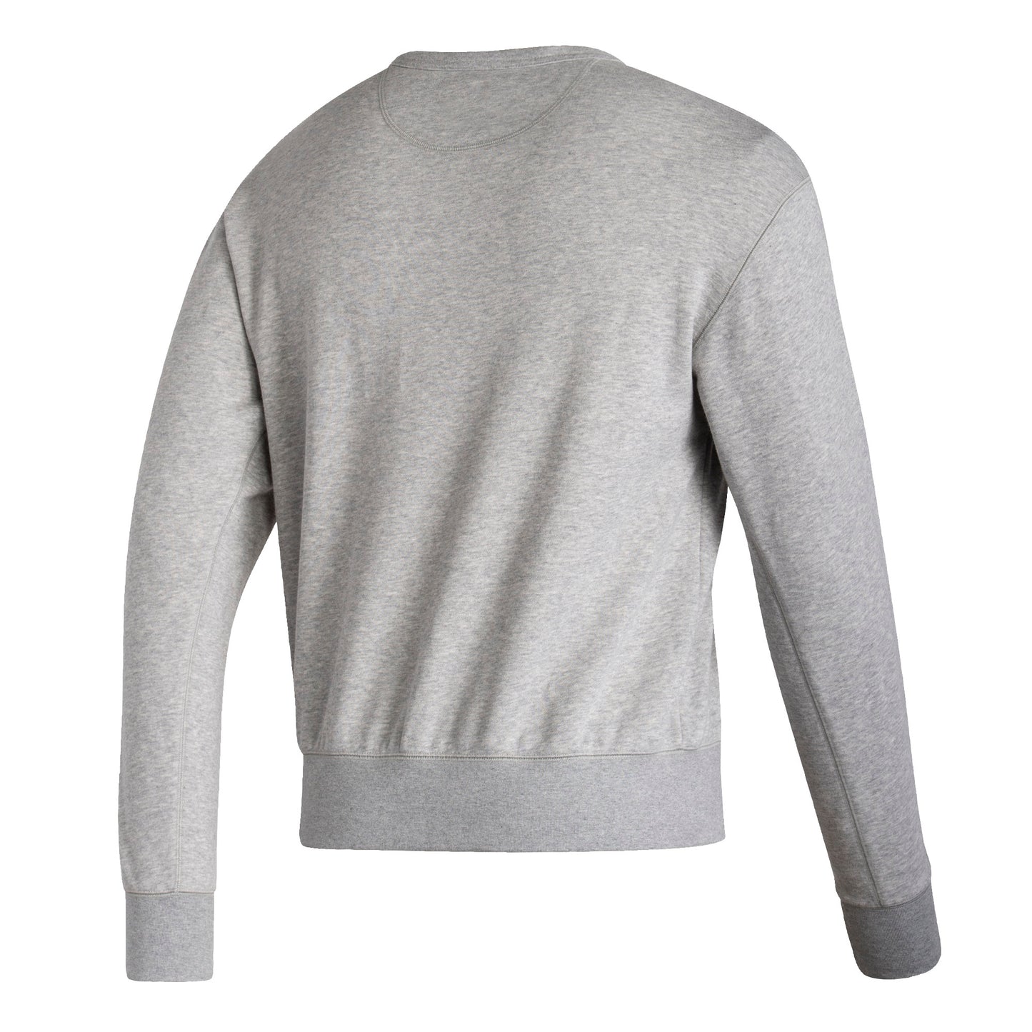 ADIDAS - ARCH Premium Vintage Sweatshirt - Athletic Grey