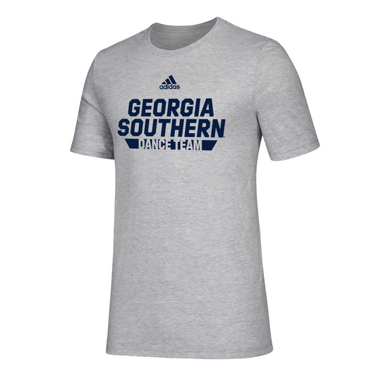 **SALE** ADIDAS Dance Team - Locker Tee