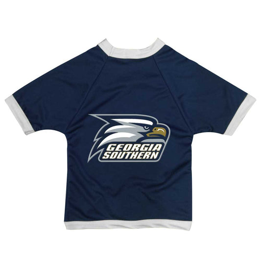 GSU Dog Jersey