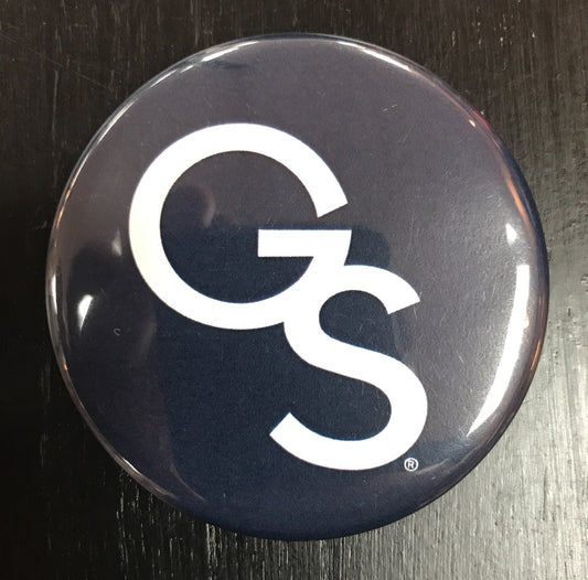 Interlocking GS Button Pin