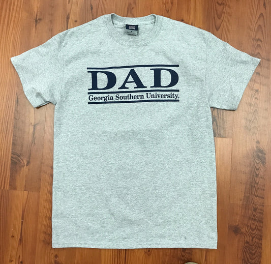 DAD Classic Bar Tee