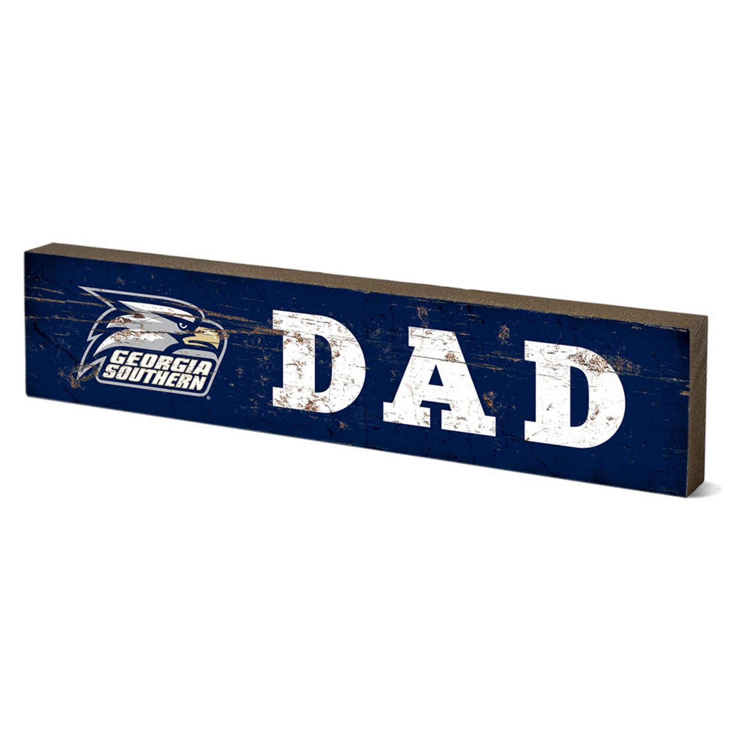 DAD Table Top Stick - 2.5"x12"