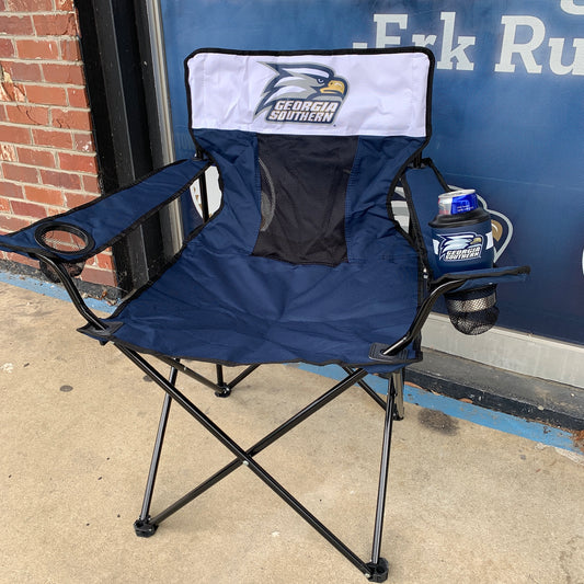 Elite Tailgate Chair