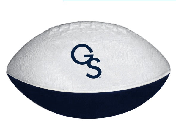 9" Large Foam Football - Officially Licensed