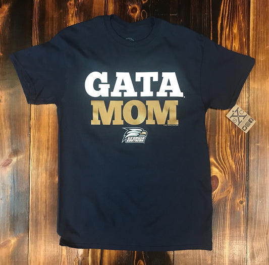 GATA Mom Tee